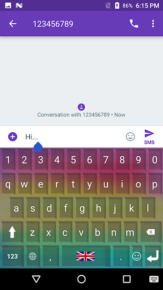 Run android online APK Keyboard Themes Photo Keyboard from MyAndroid or emulate Keyboard Themes Photo Keyboard using MyAndroid Run android online APK Keyboard Themes Photo Keyboard from MyAndroid or emulate Keyboard Themes Photo Keyboard using MyAndroid