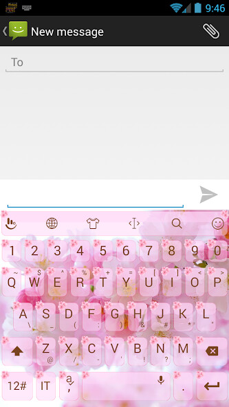 Run android online APK Keyboard Theme ValentineCherry from MyAndroid or emulate Keyboard Theme ValentineCherry using MyAndroid Run android online APK Keyboard Theme ValentineCherry from MyAndroid or emulate Keyboard Theme ValentineCherry using MyAndroid