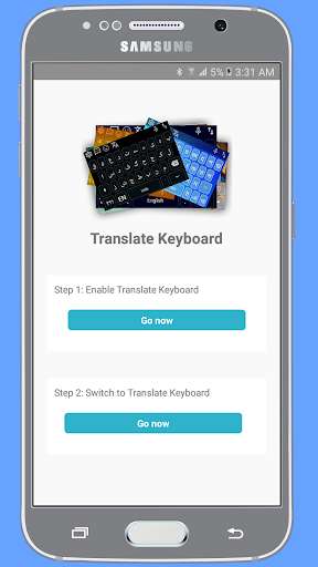 Run android online APK keyboard translate from MyAndroid or emulate keyboard translate using MyAndroid Run android online APK keyboard translate from MyAndroid or emulate keyboard translate using MyAndroid