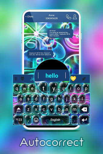 Run android online APK Keyboard with Custom Buttons from MyAndroid or emulate Keyboard with Custom Buttons using MyAndroid Run android online APK Keyboard with Custom Buttons from MyAndroid or emulate Keyboard with Custom Buttons using MyAndroid