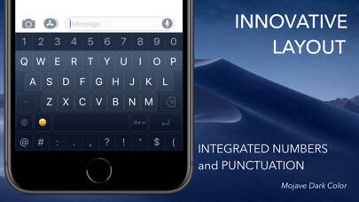 Emulate iPhone app Keyboard X-Key using MyAndroid Emulate iPhone app Keyboard X-Key using MyAndroid
