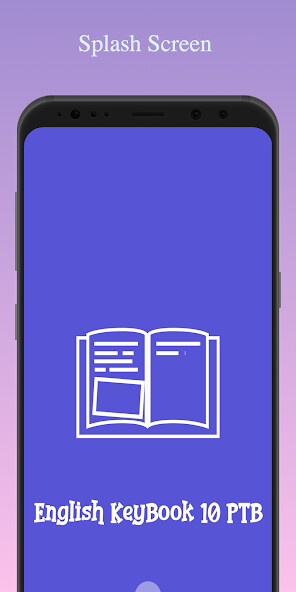 Run android online APK KeyBook English 10th Class PTB from MyAndroid or emulate KeyBook English 10th Class PTB using MyAndroid Run android online APK KeyBook English 10th Class PTB from MyAndroid or emulate KeyBook English 10th Class PTB using MyAndroid