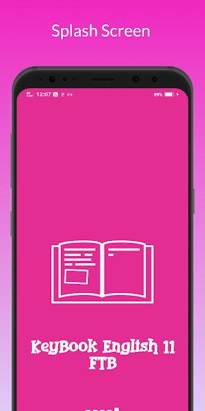 Run android online APK KeyBook English 11th Class FTB from MyAndroid or emulate KeyBook English 11th Class FTB using MyAndroid Run android online APK KeyBook English 11th Class FTB from MyAndroid or emulate KeyBook English 11th Class FTB using MyAndroid