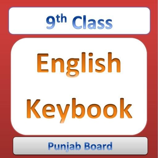 Run android online APK Key book English 9th Class Punjab/Federal Board from MyAndroid or emulate Key book English 9th Class Punjab/Federal Board using MyAndroid Run android online APK Key book English 9th Class Punjab/Federal Board from MyAndroid or emulate Key book English 9th Class Punjab/Federal Board using MyAndroid