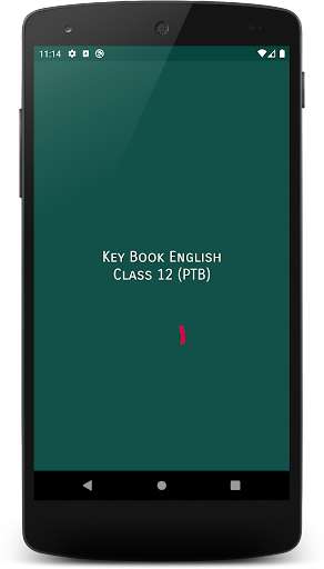 Run android online APK Key Book English Class 12 PTB from MyAndroid or emulate Key Book English Class 12 PTB using MyAndroid Run android online APK Key Book English Class 12 PTB from MyAndroid or emulate Key Book English Class 12 PTB using MyAndroid