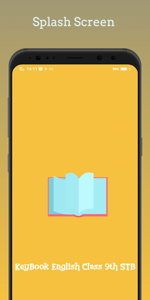 Run android online APK KeyBook English Class 9 STB from MyAndroid or emulate KeyBook English Class 9 STB using MyAndroid Run android online APK KeyBook English Class 9 STB from MyAndroid or emulate KeyBook English Class 9 STB using MyAndroid
