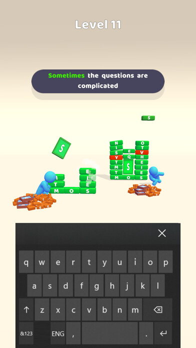 Emulate iPhone app KeyBuilders using MyAndroid Emulate iPhone app KeyBuilders using MyAndroid