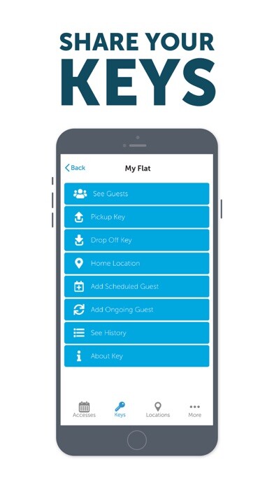 Emulate iPhone app Keycafe using MyAndroid Emulate iPhone app Keycafe using MyAndroid
