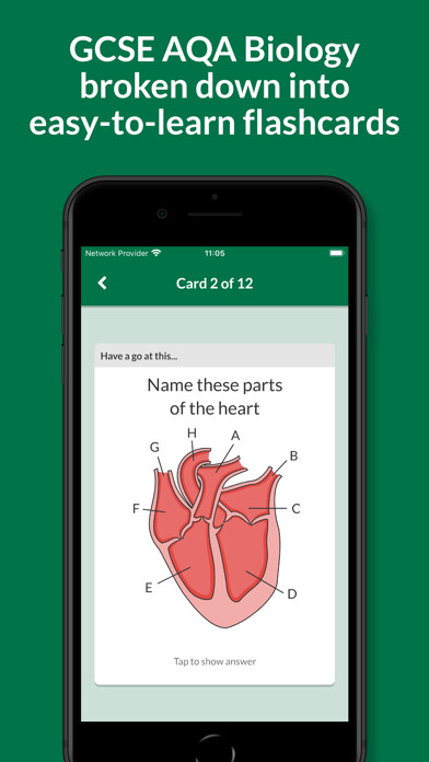Run android online APK Key Cards GCSE AQA Biology from MyAndroid or emulate Key Cards GCSE AQA Biology using MyAndroid Run android online APK Key Cards GCSE AQA Biology from MyAndroid or emulate Key Cards GCSE AQA Biology using MyAndroid