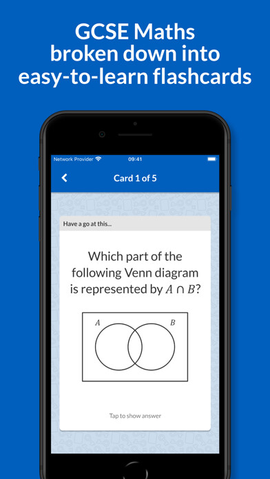 Run android online APK Key Cards GCSE Maths from MyAndroid or emulate Key Cards GCSE Maths using MyAndroid Run android online APK Key Cards GCSE Maths from MyAndroid or emulate Key Cards GCSE Maths using MyAndroid