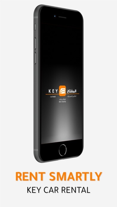 Run android online APK Key Car Rental from MyAndroid or emulate Key Car Rental using MyAndroid