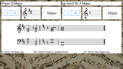 Emulate iPhone app Key Change using MyAndroid Emulate iPhone app Key Change using MyAndroid