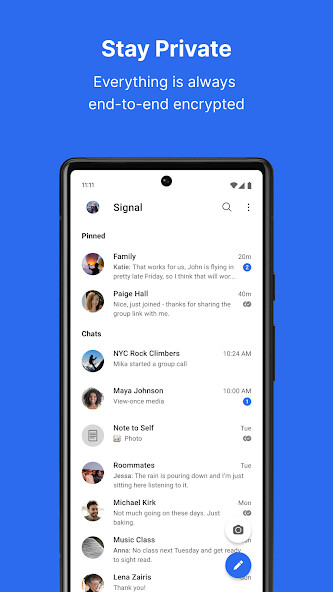 Run android online APK KeyChat - Bate-Papo Online from MyAndroid or emulate KeyChat - Bate-Papo Online using MyAndroid Run android online APK KeyChat - Bate-Papo Online from MyAndroid or emulate KeyChat - Bate-Papo Online using MyAndroid