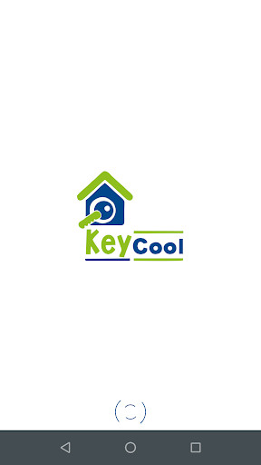 Run android online APK KEYCOOL from MyAndroid or emulate KEYCOOL using MyAndroid