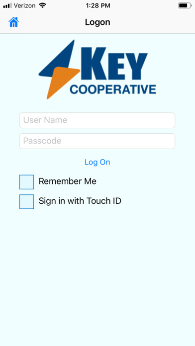 Emulate iPhone app Key Cooperative using MyAndroid Emulate iPhone app Key Cooperative using MyAndroid