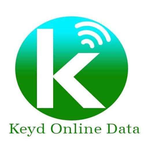 Run android online APK Keyd Data from MyAndroid or emulate Keyd Data using MyAndroid Run android online APK Keyd Data from MyAndroid or emulate Keyd Data using MyAndroid