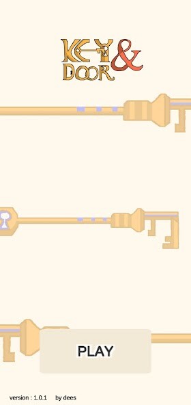 Run android online APK Key Door from MyAndroid or emulate Key Door using MyAndroid Run android online APK Key Door from MyAndroid or emulate Key Door using MyAndroid