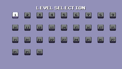 Run android online APK Key Escape from MyAndroid or emulate Key Escape using MyAndroid