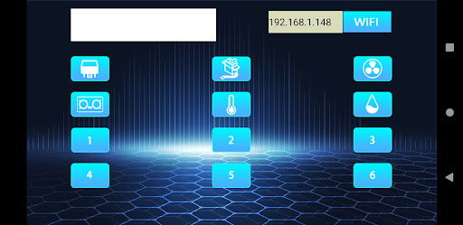 Run android online APK keyes wifi from MyAndroid or emulate keyes wifi using MyAndroid Run android online APK keyes wifi from MyAndroid or emulate keyes wifi using MyAndroid