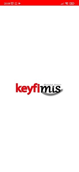 Run android online APK keyfimis from MyAndroid or emulate keyfimis using MyAndroid