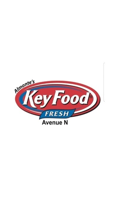 Emulate iPhone app Key Food Ave N using MyAndroid