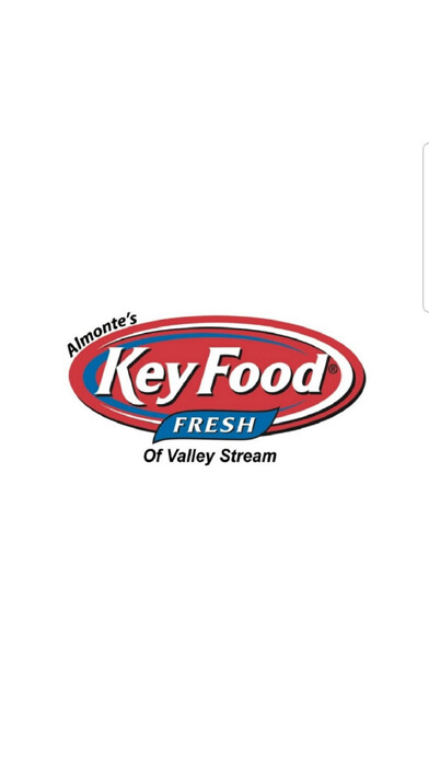 Emulate iPhone app Key Food Rosedale Rd using MyAndroid
