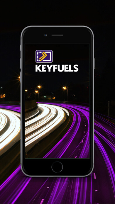 Run android online APK Keyfuels from MyAndroid or emulate Keyfuels using MyAndroid Run android online APK Keyfuels from MyAndroid or emulate Keyfuels using MyAndroid