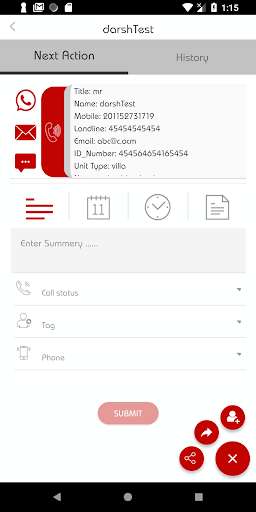 Run android online APK KEYGATE from MyAndroid or emulate KEYGATE using MyAndroid Run android online APK KEYGATE from MyAndroid or emulate KEYGATE using MyAndroid