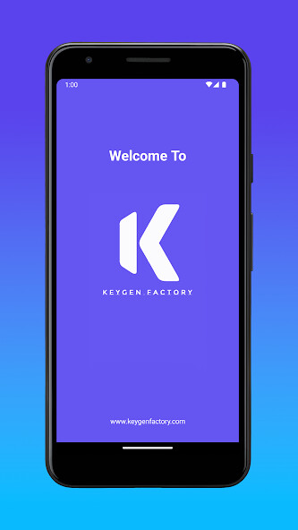 Run android online APK Keygen Factory from MyAndroid or emulate Keygen Factory using MyAndroid Run android online APK Keygen Factory from MyAndroid or emulate Keygen Factory using MyAndroid