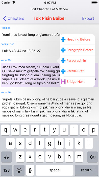 Emulate iPhone app Key It using MyAndroid Emulate iPhone app Key It using MyAndroid