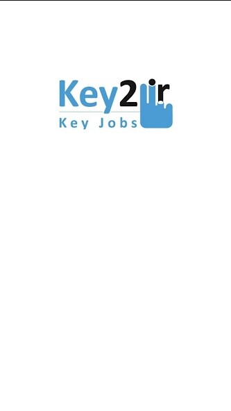 Run android online APK Key Jobs from MyAndroid or emulate Key Jobs using MyAndroid Run android online APK Key Jobs from MyAndroid or emulate Key Jobs using MyAndroid