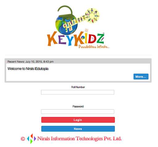 Run android online APK KeyKidz from MyAndroid or emulate KeyKidz using MyAndroid Run android online APK KeyKidz from MyAndroid or emulate KeyKidz using MyAndroid