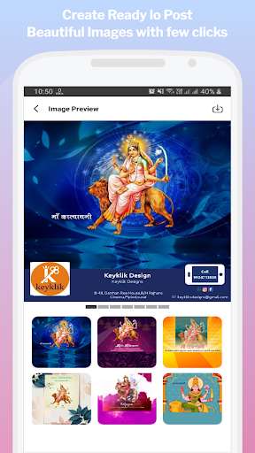 Run android online APK Keyklik : Festival & Business Images from MyAndroid or emulate Keyklik : Festival & Business Images using MyAndroid Run android online APK Keyklik : Festival & Business Images from MyAndroid or emulate Keyklik : Festival & Business Images using MyAndroid