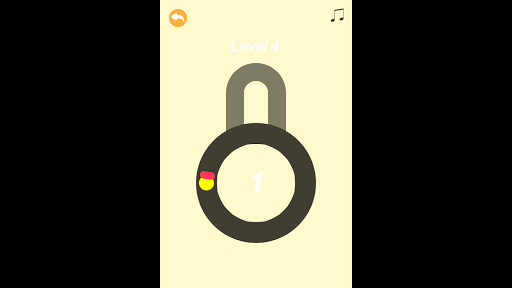 Run android online APK Keyless Lock from MyAndroid or emulate Keyless Lock using MyAndroid Run android online APK Keyless Lock from MyAndroid or emulate Keyless Lock using MyAndroid