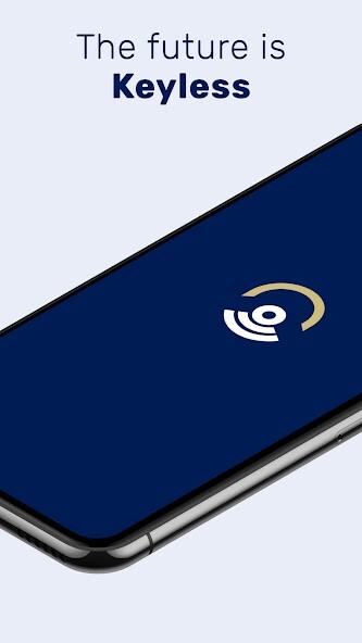 Run android online APK Keyless from MyAndroid or emulate Keyless using MyAndroid Run android online APK Keyless from MyAndroid or emulate Keyless using MyAndroid