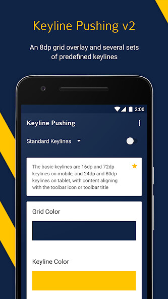 Run android online APK Keylines (Keyline Pushing) from MyAndroid or emulate Keylines (Keyline Pushing) using MyAndroid Run android online APK Keylines (Keyline Pushing) from MyAndroid or emulate Keylines (Keyline Pushing) using MyAndroid