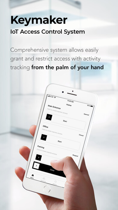 Run android online APK Key maker from MyAndroid or emulate Key maker using MyAndroid Run android online APK Key maker from MyAndroid or emulate Key maker using MyAndroid