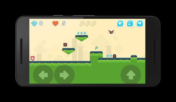 Emulate Android APK Keyman Adventures Emulate Android APK Keyman Adventures