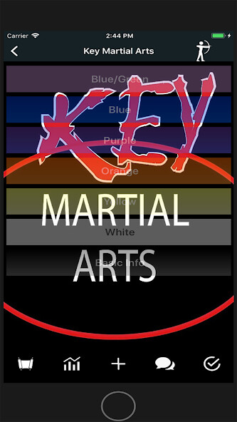 Run android online APK Key Martial Arts from MyAndroid or emulate Key Martial Arts using MyAndroid Run android online APK Key Martial Arts from MyAndroid or emulate Key Martial Arts using MyAndroid