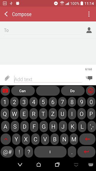 Emulate Android APK KeyMax Emulate Android APK KeyMax