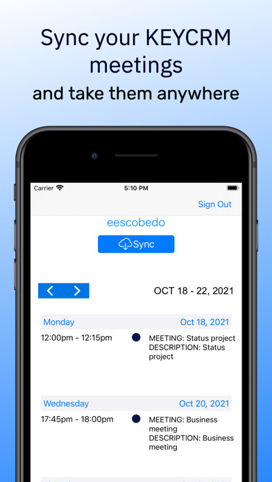 Run android online APK KeyMeeting from MyAndroid or emulate KeyMeeting using MyAndroid Run android online APK KeyMeeting from MyAndroid or emulate KeyMeeting using MyAndroid