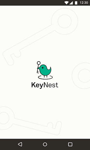 Emulate Android APK KeyNest Staff Emulate Android APK KeyNest Staff