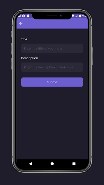 Run android online APK Key Notes from MyAndroid or emulate Key Notes using MyAndroid Run android online APK Key Notes from MyAndroid or emulate Key Notes using MyAndroid