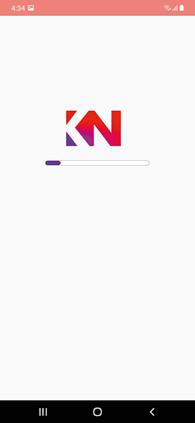 Run android online APK Keynotion Summit from MyAndroid or emulate Keynotion Summit using MyAndroid Run android online APK Keynotion Summit from MyAndroid or emulate Keynotion Summit using MyAndroid