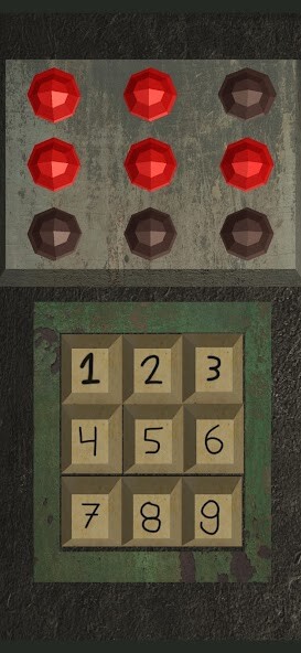 Run android online APK Keynumber Puzzle from MyAndroid or emulate Keynumber Puzzle using MyAndroid Run android online APK Keynumber Puzzle from MyAndroid or emulate Keynumber Puzzle using MyAndroid