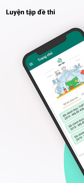 Run android online APK KeyOn English - Luy?n thi ti?ng Anh THPT from MyAndroid or emulate KeyOn English - Luy?n thi ti?ng Anh THPT using MyAndroid Run android online APK KeyOn English - Luy?n thi ti?ng Anh THPT from MyAndroid or emulate KeyOn English - Luy?n thi ti?ng Anh THPT using MyAndroid