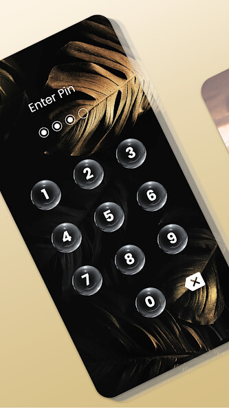 Run android online APK Keypad Lock app - Lock Screen from MyAndroid or emulate Keypad Lock app - Lock Screen using MyAndroid Run android online APK Keypad Lock app - Lock Screen from MyAndroid or emulate Keypad Lock app - Lock Screen using MyAndroid