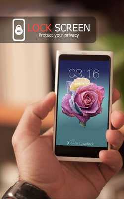 Emulate Android APK Keypad Lock Screen - Locker Emulate Android APK Keypad Lock Screen - Locker