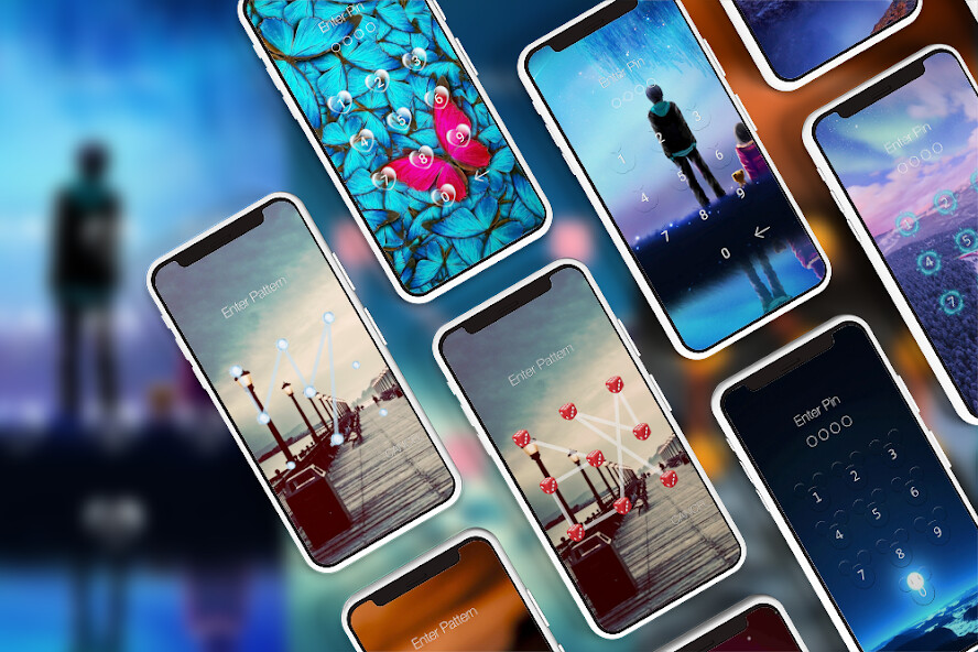 Run android online APK keypad lock screen wallpaper from MyAndroid or emulate keypad lock screen wallpaper using MyAndroid Run android online APK keypad lock screen wallpaper from MyAndroid or emulate keypad lock screen wallpaper using MyAndroid