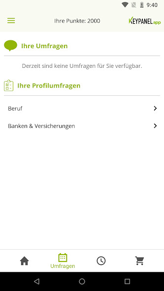 Run android online APK Keypanel from MyAndroid or emulate Keypanel using MyAndroid Run android online APK Keypanel from MyAndroid or emulate Keypanel using MyAndroid